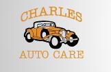 Charles Auto Care in Ottawa, ON (Carlingwood West - Glabar Park - Mckellar Heights) - Opening Hours