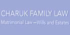 Charuk Law, Ancaster, ON opening hours