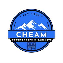 Cheam Countertops & Cabinets LTD, Chilliwack, BC opening hours