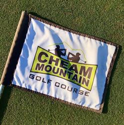Cheam Golf Centre, Chilliwack, BC opening hours
