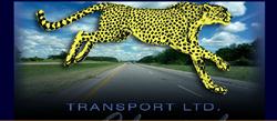 Cheetah Transport, Surrey, BC opening hours