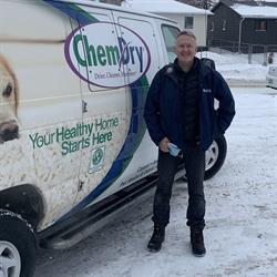Superior Chem-Dry, Winnipeg, MB opening hours