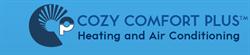 Cozy Comfort Plus Inc., North York, ON opening hours