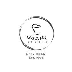Crack Pot Studios, Oakville, ON opening hours