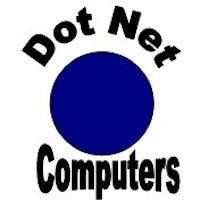 Dot Net Computers, Port Elgin, ON opening hours
