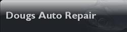 Dougs Auto Repair, Nepean, ON opening hours