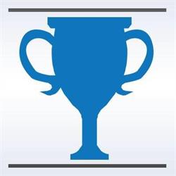 Downeast Trophies, Halifax, NS opening hours
