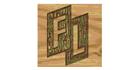 Finmac Lumber Ltd, Winnipeg, MB opening hours