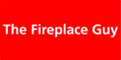 The Fireplace Guy, Etobicoke, ON opening hours