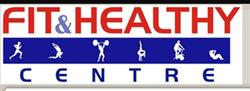 Fit & Healthy Incorporated, Windsor, ON opening hours