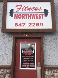 Fitness Northwest, Smithers, BC opening hours