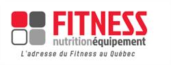 Fitness Nutrition, Vimont, QC opening hours