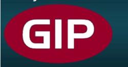 Goyette Info Plus, Saint-Constant, QC opening hours