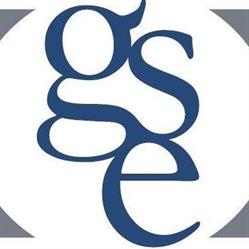Graham Scott Enns, St. Thomas, ON opening hours