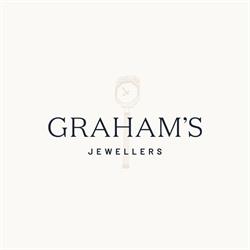 Graham's Jewellers, Courtenay, BC opening hours