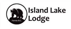 Island Lake Lodge, Fernie, BC opening hours