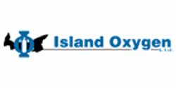 Island Oxygen Ltd, Charlottetown, PE opening hours