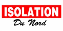Isolation Du Nord, Sainte-Lucie-des-Laurentides, QC opening hours