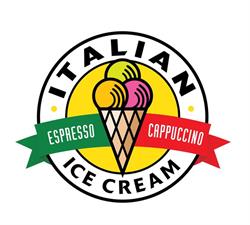 Italian Ice Cream, Niagara Falls, ON opening hours