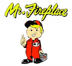 Mr Fireplace Ltd in Surrey, BC (Newton) - Opening Hours