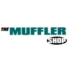 The Muffler Shop, Sudbury, ON opening hours