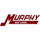Murphy Bus Lines, Clinton, ON opening hours