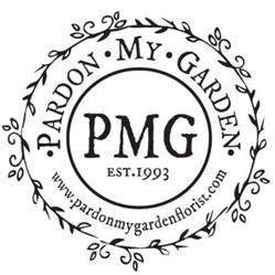 Pardon My Garden, Parry Sound, ON opening hours