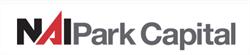 Parker Glass Ltd, Saanichton, BC opening hours