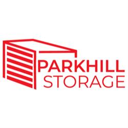 Parkhill Storage, Peterborough, ON opening hours
