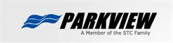 Parkview Simcoe, Newmarket, ON opening hours