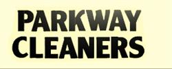 Parkway Cleaners, Oshawa, ON opening hours