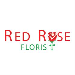 Red Rose Florist in Calgary, AB (Tuxedo Park) - Opening Hours