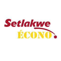 Setlakwe Meubles, Drummondville, QC opening hours
