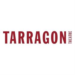 Tarragon Theatre in Toronto, ON (Midtown Toronto) - Opening Hours