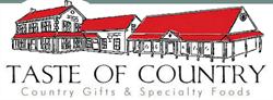 Taste Of Country, Belleville, ON opening hours