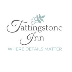 Tattingstone Inn, Wolfville, NS opening hours