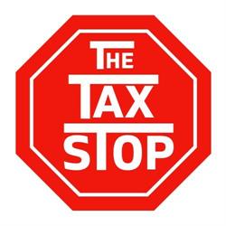 The Tax Stop, Windsor, ON opening hours