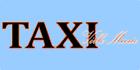Taxi Ville-Marie, opening hours