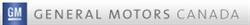 Viking Motors GM, Arborg, MB opening hours