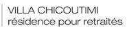 Villa Chicoutimi, opening hours