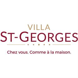 Villa St-Georges, Victoriaville, QC opening hours
