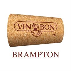 Vin Bon Brampton, opening hours