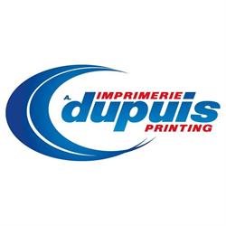 A Dupuis Printing, Shediac, NB opening hours