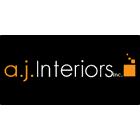 A J Interiors Inc in Edmonton, AB (North Central Edmonton) - Opening Hours