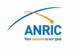 Anric Enterprises in Etobicoke, ON (Islington - City Centre West) - Opening Hours