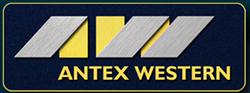 Antex Western Ltd in Winnipeg, MB (Inkster Industrial Park) - Opening Hours