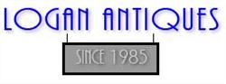 Antiques By Logan in Ottawa, ON (Old Ottawa South) - Opening Hours