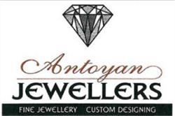 Antoyan Jewellers, Tecumseh, ON opening hours