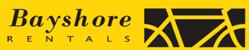 Bayshore Bicycles in Vancouver, BC (West End) - Opening Hours