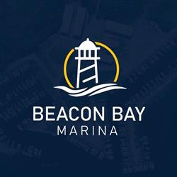 Beacon Bay Marina, Penetanguishene, ON opening hours